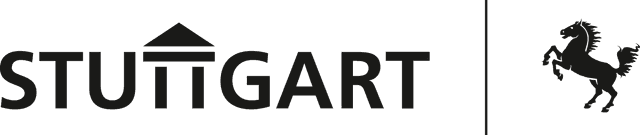 Stuttgart Logo